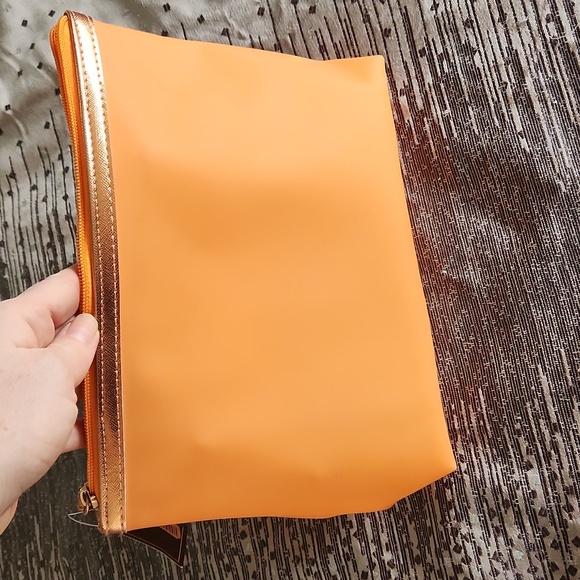 Sun bag - Picture 4 of 7